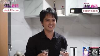 【爱豆传媒】idg-5468 美术老师迷奸模特女学生-梦柔